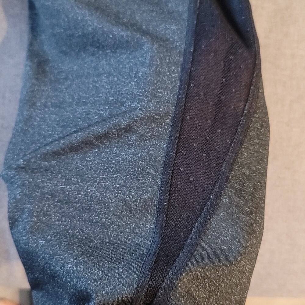 Brandless M Leggings NWT - Picture 3 of 4
